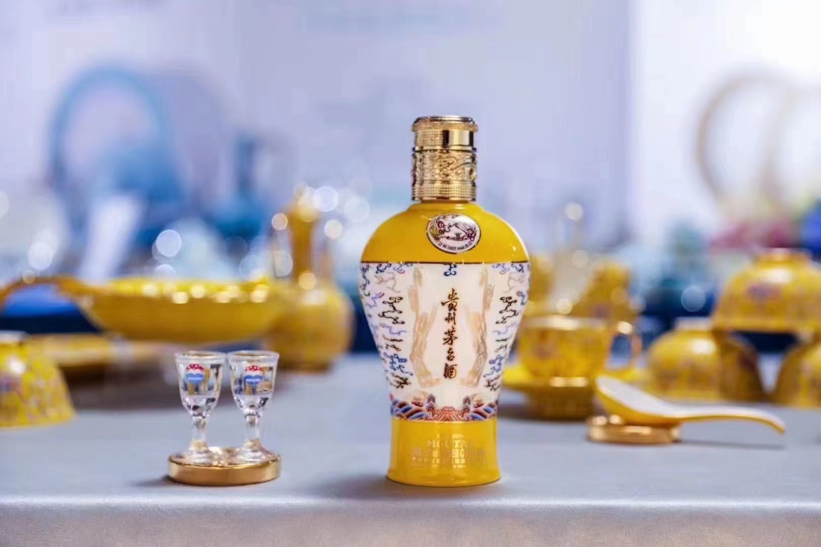 木里回收1998年茅台酒上门回收（附近推荐1.6公里/今日更新）